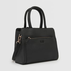 Cartera Malabar Maya Asa