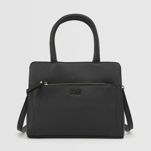 Cartera Malabar Maya Asa