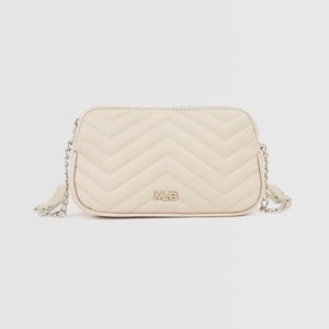 Cartera Malabar Sisi Crb