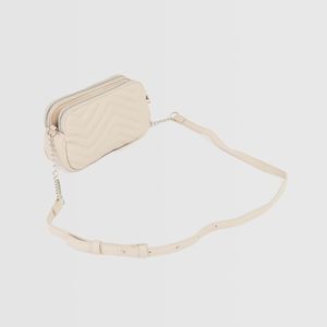 Cartera Malabar Sisi Crb
