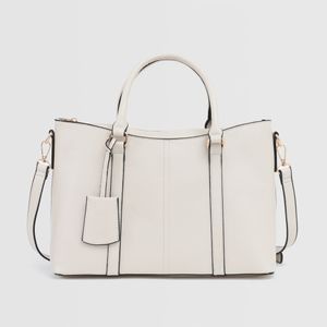 Cartera Malabar Yolanda Asa