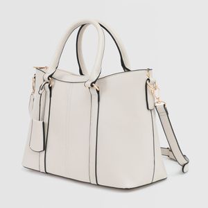 Cartera Malabar Yolanda Asa