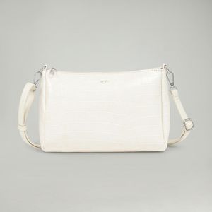 Cartera Malabar Nena Crb