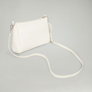 Cartera Malabar Nena Crb