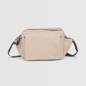 Cartera Malabar New Carey Crb