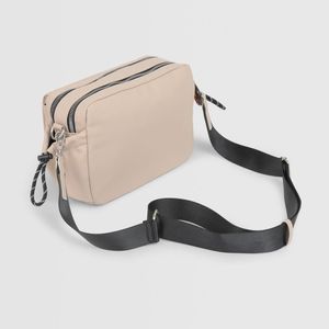 Cartera Malabar New Carey Crb