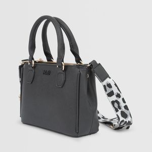 Cartera Malabar Paulina Asa