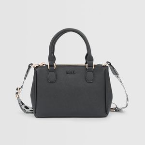 Cartera Malabar Paulina Asa