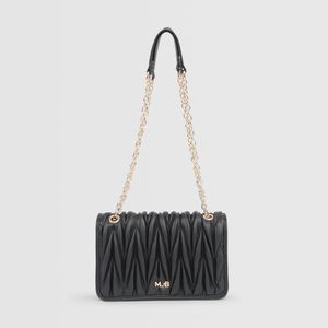 Cartera Malabar Brooke Crb