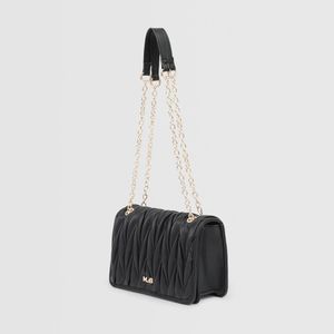 Cartera Malabar Brooke Crb