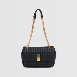 Cartera Malabar Fatima Crb