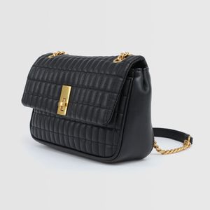 Cartera Malabar Fatima Crb