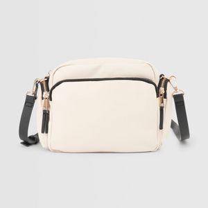 Cartera Malabar Palermo Crb