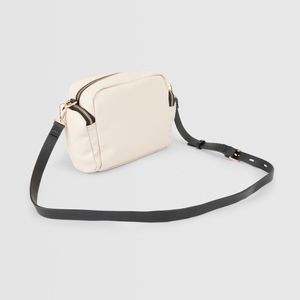 Cartera Malabar Palermo Crb
