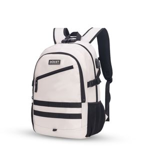 Mochila Niva Porta Laptop DOCET