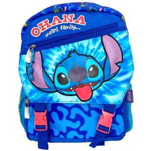 Mochila Lilo & Stitch-A DISNEY