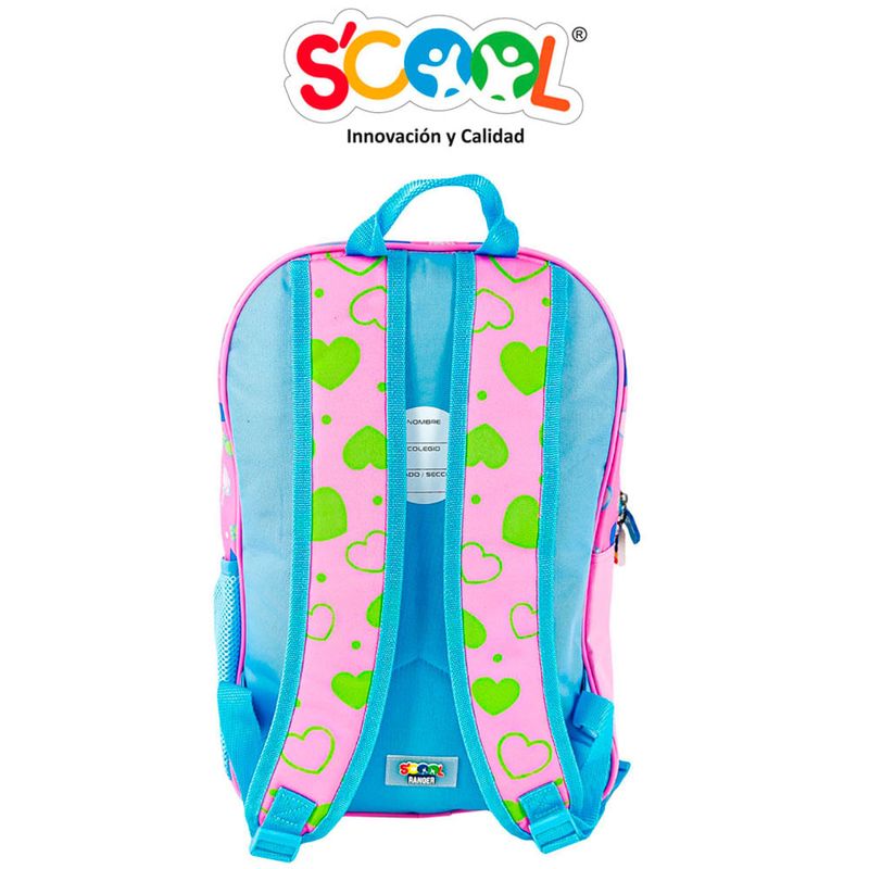 image-89adae3954c44444ab98e41103609ee6
