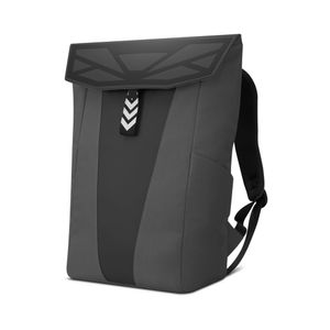 Mochila Backpack LENOVO Legion 16" Gaming GB400