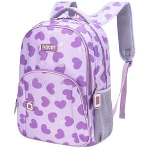 Mochila DOCET Morat