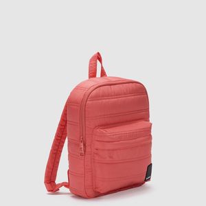 Mochila Bubba Bags Originals Matte Blossom Mini