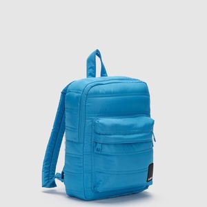 Mochila Bubba Bags Originals Matte Azure Mini