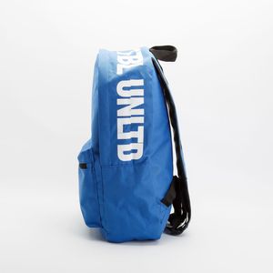 Mochila Deportiva Umbro Ks30949U-Rbw Azul