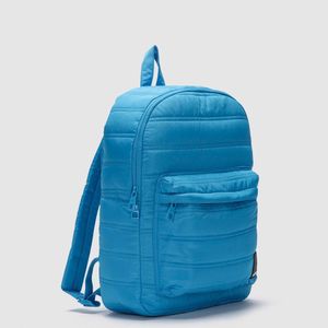 Mochila Bubba Bags Originals Matte Azure Regular