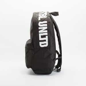 Mochila Deportiva Umbro Ks30949U-090 Negro