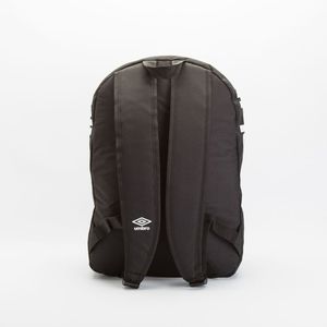Mochila Deportiva Umbro Ks30949U-090 Negro