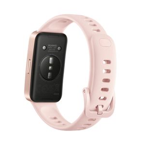 Smartwatch HUAWEI Band 9 Rosa FLF
