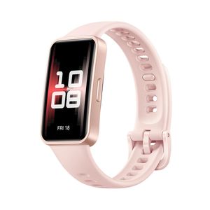 Smartwatch HUAWEI Band 9 Rosa FLF