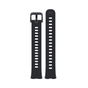 Smartwatch HUAWEI Band 9 Negro FLF