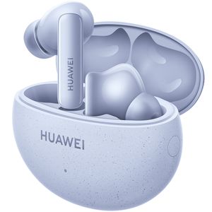 Audífonos Inalámbricos In-Ear HUAWEI FreeBuds 5i Azul FLF