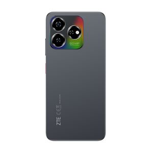 Smartphone ZTE Blade V60 8+256GB Negro FLF