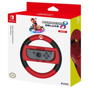 Timon Nintendo Switch Mario Mario Kart 8 Mario