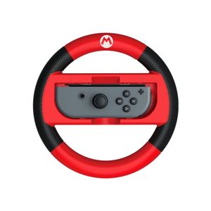 Timon Nintendo Switch Mario Mario Kart 8 Mario