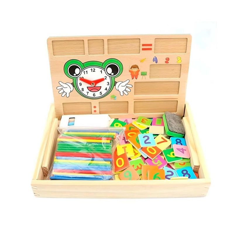 imageUrl_3