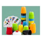 imageUrl_3