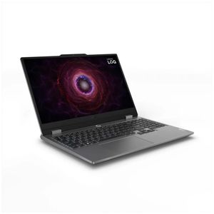 Laptop Lenovo LOQ 15ARP9 AMD Ryzen 5-7235SH 12GB Ram 512GB SSD 15.6” 15.6” FHD