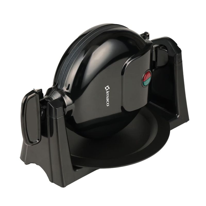 imageUrl_5