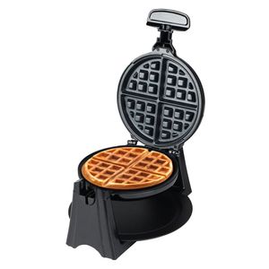 Waflera twister 800w Imaco WF2160