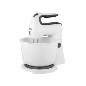 Batidora de Mano Pedestal FPSTHS3610 250W