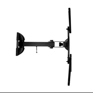 Rack Móvil JP2355-01 Para TV de 23 a 55