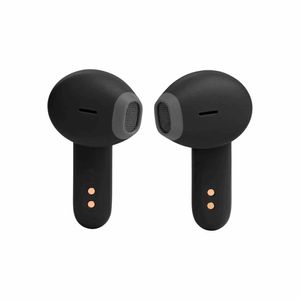Jbl-Audifono Wave 300 Tws Wireless Bluetooth-Black