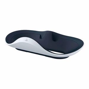 Estación de Carga Playstation VR2