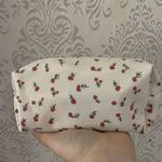imageUrl_6