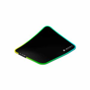 Mouse Pad Gaming Antryx Accura(Bon)-Amp-1200Rgb-Black