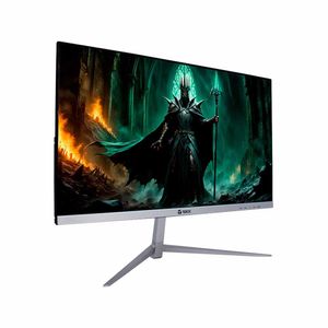 Monitor Gamer Teros TE-2127S 21.5" Fhd 100Hz 1ms Ips