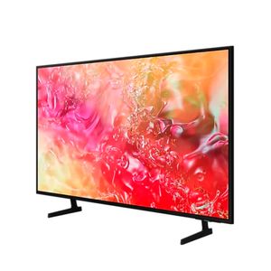 Televisor Samsung Crystal 70" Smart UHD 4K UN70DU7000G