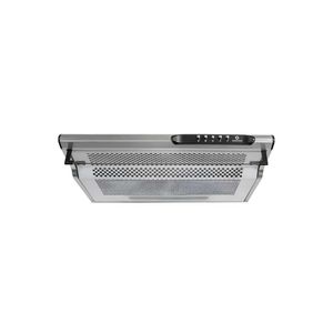 Campana Extractora Indurama 3 Velocidades CEI-602CRP